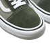 Vans Old Skool Pro Forest White - 50-50 Skate Shop