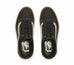 Vans Old Skool Pro BMX (Dennis Enarson) Olive Green - 50-50 Skate Shop