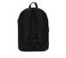 Vans Construct Backpack Black White - 50-50 Skate Shop
