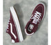 Vans Rowan Pro Port White - 50-50 Skate Shop