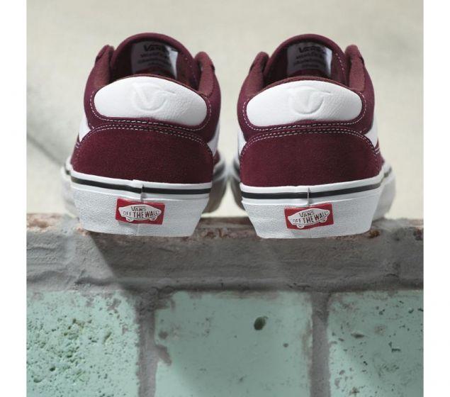 Vans Pro Skate Shoes | Australia | Free Shipping* | Newcastle | Sale ...