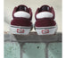 Vans Rowan Pro Port White - 50-50 Skate Shop