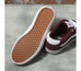 Vans Rowan Pro Port White - 50-50 Skate Shop