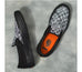 Vans Slip On Pro (Cult) Black Checker - 50-50 Skate Shop