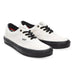 Vans Skate Era (Breana Geering) Marshmallow Black - 50-50 Skate Shop