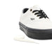 Vans Skate Era (Breana Geering) Marshmallow Black - 50-50 Skate Shop