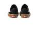 Vans Skate Old Skool Black Gum - 50-50 Skate Shop