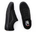 Vans Skate Old Skool Black Black - 50-50 Skate Shop