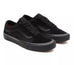 Vans Skate Old Skool Black Black - 50-50 Skate Shop