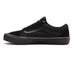 Vans Skate Old Skool Black Black - 50-50 Skate Shop