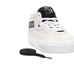 Vans Skate Half Cab Marshmallow White - 50-50 Skate Shop