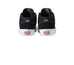 Vans Skate Half Cab Black White - 50-50 Skate Shop