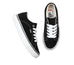 Vans Skate Lampin Black White - 50-50 Skate Shop