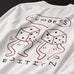Numbers Edition Loaded Dice Long Sleeve Tee - 50-50 Skate Shop