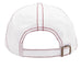 Yardsale Skate Stitch Cap White - 50-50 Skate Shop